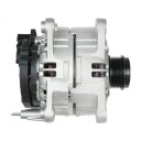 Dynamo AS PL A0046PR