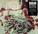 Sugar  Beaster  CD