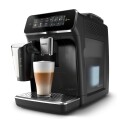 Philips 3300 Espressomaskin med LatteGo og 15 Bar Trykk EP3341/50