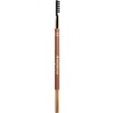 Sisley Phyto-Sourcils Perfect 0,5 g  2 Châtain