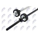 Tautrekk, håndbremse NTY HLR-RE-002