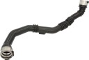 THERMOTEC DCR197TT Ladeluftslange