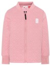 Lego Wear Singu Termosett Rose 86