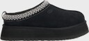 UGG W Tazz Ii - Black - 40