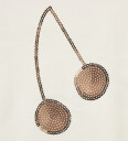 Sofie Schnoor T skjorte   Off White   Sofie Schnoor   8 år (128)   T skjorte   Hvit