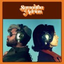 Samantha & Adrian