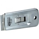 KS TOOLS 907.2240 Skraper
