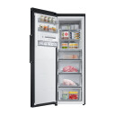 Samsung RZ32C7CBEB1/EF Fryser