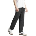 Adidas Sportswear M Stnfrd Opt Sl   Black   S