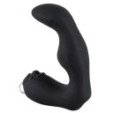 You2Toys - Rebel Rebel: Prostate Vibrator