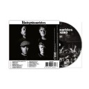 Babyshambles  Live At Koko  CD