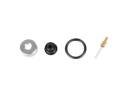Topeak Restaureringssett til Joeblow Booster og Joeblow Pro DX