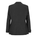 Boss Herre Dress Grå XL,