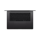 Apple MacBook Pro 16 M4 Max 36/1000GB Stellarsvart