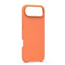 Etteri Elegant Mag deksel for iPhone 17 Air Oransje