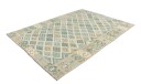 Orientalsk kelimteppe 234 x 166 cm Størrelse: 234 x 166 cm