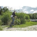 Ryddesag AL-KO BC 330 B Easy