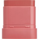 Kaja Dewy Bar Grapefruit Gelato