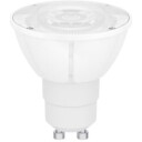 Nasc LED-spot COB PAR16 GU10 5W/2700K 24°