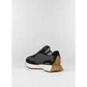 New Balance Dame Sko Flerfarget 41 1/2 EU