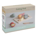 Little Dutch Cutting fruit LD4485