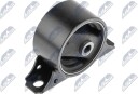 NTY ZPS MS 017 Motorfeste