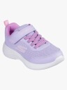 Skechers Selectors Reset Achieved Joggesko Lilla 28