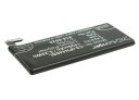 Apple A1332 batteri (1420 mAh 3.7 V)