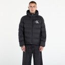 Calvin Klein Jeans Herre Jakker Svart L,