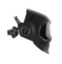 3M Speedglas Sveisehjelm G5-03/03VC Med Sveiseglass