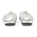 MM6 Maison Margiela Dame Sko Grå 39 EU,