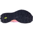 Inov 8 Trailtalon W Purple/Coral