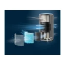 Philips PureProtect AC3220/10 luftrenser