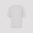 Lemaire, Herre, Topper, Beige, S,