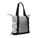The North Face Herre Sport Beige ONE SIZE,
