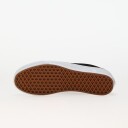 Joggesko Vans Authentic Reissue 44 LX Black/ White EUR 44