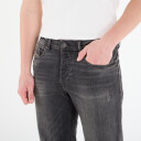 Jeans DIESEL 2023 D Finitive Trousers Black/ Blue 32/32