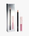 Nars Line & Shine Lip Duo  Toxic & Wonderland