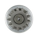 Friløpsgir, starter AS-PL SD5070