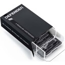 Defender Defender Refill Cartridges Regular