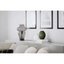 By Rydéns Dolores Bordlampe Grey