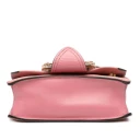 Miu Miu Dame Rosa