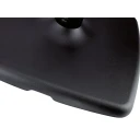 K&M 26791 Design Monitorstativ