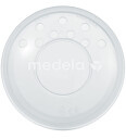 Medela Brystskjold Beskytter Og Hjelper Leging 1 Par