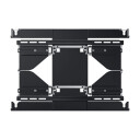 Samsung Full Motion Slim Veggfeste for TV 82-85" WMN-B30FB