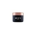 Hufs Cream 100ml