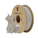 Prima Copymaster3D Pla Matte Warm Grey 1.75Mm 1Kg