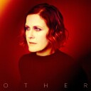 Alison Moyet Other Vinyl
