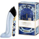 Carolina Herrera Good Girl Crystal Class Eau de Parfum 80 ml - Forførende Duft for Damer