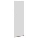  Rullegardin lystette 75x230 cm stoff bredde 70,7 cm polyester 8721158321596